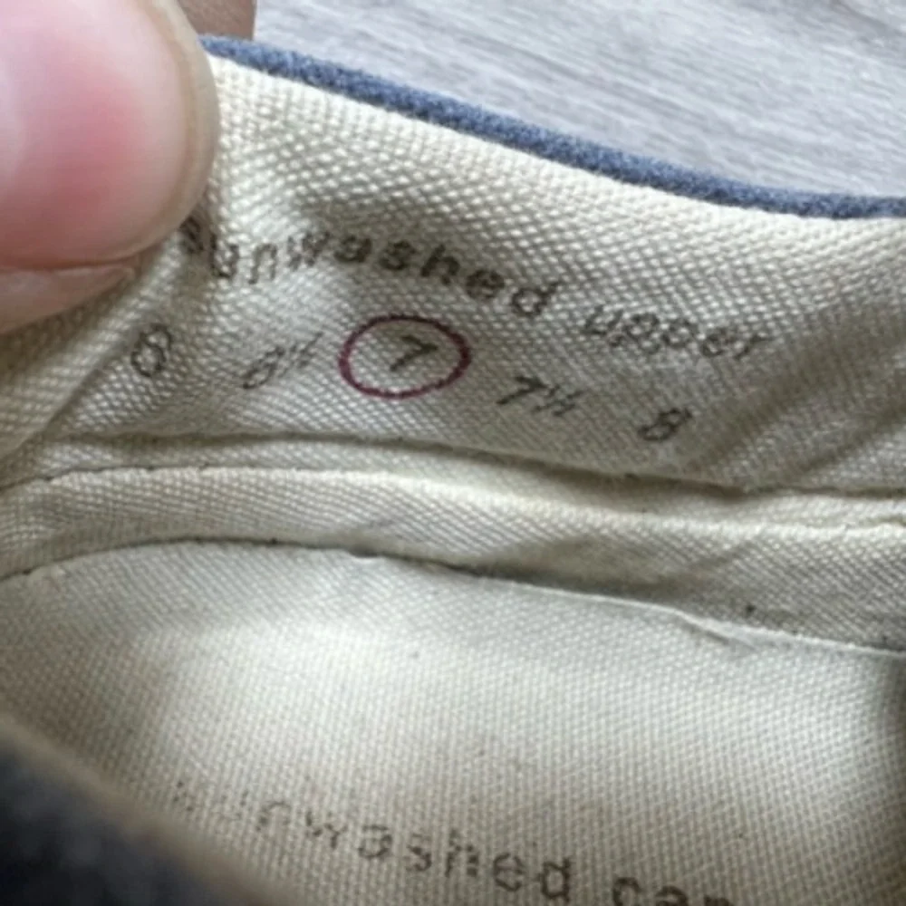 L.L. Bean bean womens